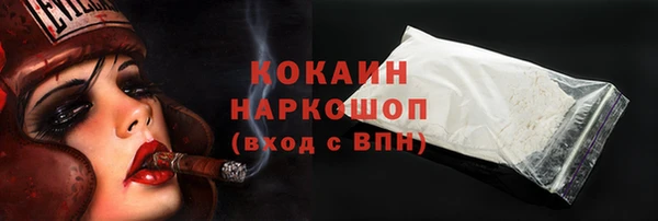 кокс Карпинск