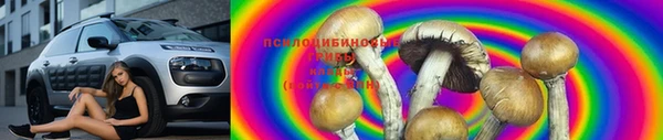 мет Карталы
