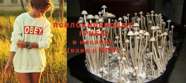 MDMA Premium VHQ Касимов