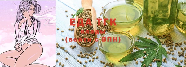 кокс Карпинск