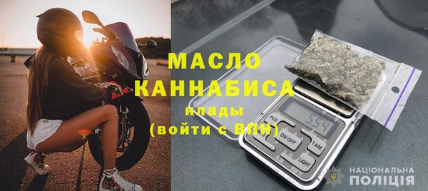кокс Карпинск